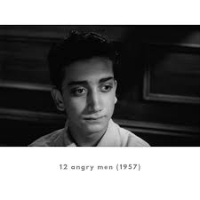 Film Recommendations