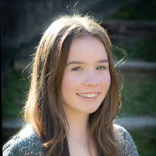 I am thrilled to announce that I will be joining Align Technology as a R&D  Engineering Intern this summer in San Jose, California.