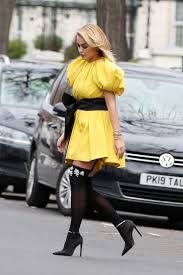 Most recent weekly top monthly top most viewed top rated longest shortest. Rita Ora Page 8 Hawtcelebs
