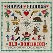 Happy Endings