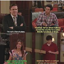 Breaking bad's bob odenkirk is overdosing on legal gigs. I Found Badger In An Episode Of How I Met Your Mother Breakingbad