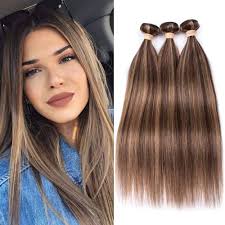 4 hair weave color clearance