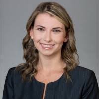 40+ "Megan Schmitz" profiles