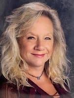 Denise Buono Obituary (1961