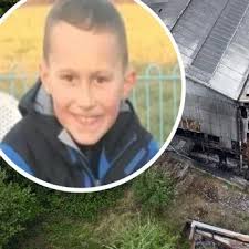 Cullercoats History Detectives piece together lives of fallen village  soldiers