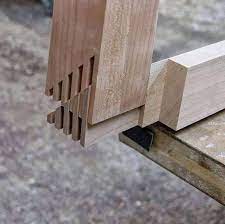 Pin On Woodworking