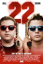 Jonah hill, channing tatum, brie larson and others. 22 Jump Street Streaming Italiano In Altadefinizione