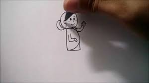 Pin On Karikatur
