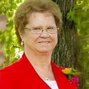 Retzer Family Obituaries