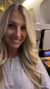 Is AA from PHL to ATH a reliable flight option?