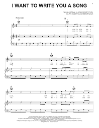 Writing music can be as simple as putting a pen to paper, or you can take advantage of the many songwriting tools technology offers. How To Compose A Song On Piano Arxiusarquitectura