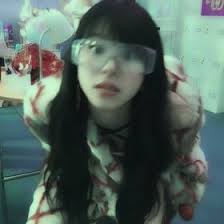 dana Castillo Martínez (dnaecastillomartnez)