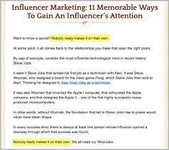 10 fundamental tips for greatness. 11 Principles For Writing The Perfect Blog Introduction
