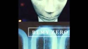 Слушай и скачивай smallville save me в mp3 бесплатно. Remy Zero Save Me Download Mp3 Free
