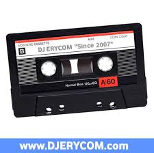 Strømsgodset is a former municipality in vestfold county , norway, today a part of the city of drammen. Dj Erycom Music App Download