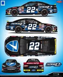 Joey logano won 2009 rookie of the year in the nascar cup series. Usac Champion Kody Swanson To Make Arca Debut At Iowa Speedway For Chad Bryant Racing Racing Speedway Chad