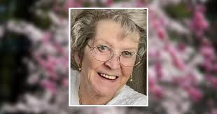 Erma Jane Boyd Obituary November 15, 2025