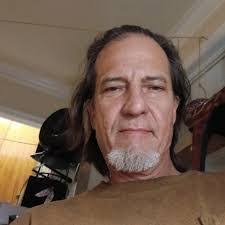 Marc Curran's Instagram, Twitter & Facebook