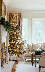 Blue and silver christmas tree for the living room 2 bees. Pin By Kezia Ramsey On Christmas Christmas Decorations Living Room Christmas Living Rooms Christmas Interiors