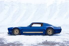 Avant Garde Design Home Facebook