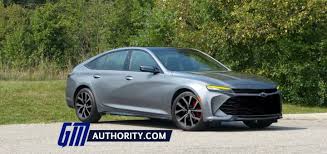 Create a trip to save and organize all of. Tenth Gen Chevy Malibu Rendered As Sexy Rwd Sportback Gm Authority