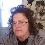 Jeannie Corbitt's Instagram, Twitter & Facebook