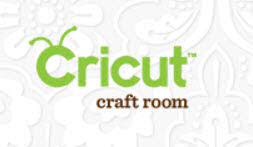 Must be used with cricut craft… The Non Crafty Crafter Cricut Craft Room Is Closing