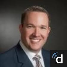 Dr. Shawn Bifano, MD