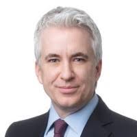 20+ "Cwalina" profiles