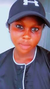 Ignoring someone who isn't responding is best