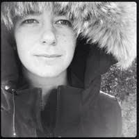 30+ "Anne Duplessis" profiles