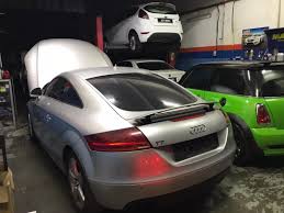 Ambank sudah menyediakan kemudahan semak baki pinjaman kereta ambank dan bayaran ansuran pinjaman kereta dengan pelbagai kaedah bayaran. 19 Bulan Tertunggak Bayaran Loan Kereta Carian Homestay Malaysia