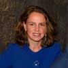Scrapbooking, sewing/crafts, disney, and my animals. Ingrid Beckers Teammanager Centraal Bureau Voor De Statistiek Linkedin