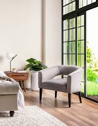 Shop a large variety of modern wood, metal and fabric kitchen seats. Structube On Twitter The Melvin Armchair Is An Ideal Accent Chair To Add A Contemporary Touch To Your Space Discover It Here Https T Co 5sa6grcrn7 Https T Co Pmmzbmcntm
