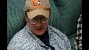 Family of five killed in Ada mobile home fire