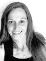 Katrina Foust Obituary (1982