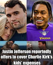 Horrible tragic: A very sad news for Minnesota Vikings fans he passed away  😭😭⬇️⬇️