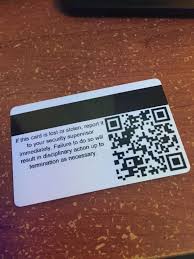 The batch of produce had no marks of origin or date of expiry, and no relevant invoices enclosed. Back Of Scp Id Card Album On Imgur