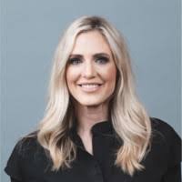 40+ "Troxclair" profiles