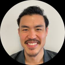 Competitor List [2022 Richmond BJJ Championships]