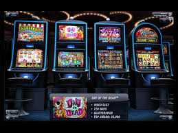 See all card & casino. Igt Slots Day Of The Dead Ipad Iphone Android Mac Pc Game Big Fish