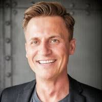 Thomas Eikermann Email & Phone Number