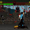 Nonton film sub indo nonton mortal kombat (2021) sub indo jf hanya di 21flix, tempat nonton film mortal kombat (2021) sub indo. 1