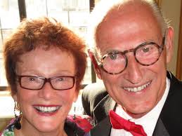 Lions owner Braley, LGBTQ activist Morrissey among Vancouver's Order of  Canada recipients