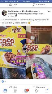 Pin By Shelley Curtis On Slimming World World Recipes Slimming World Recipes Slimming World