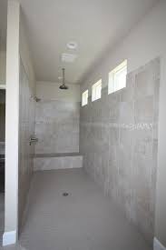 10 Ideas About Walk In Shower With Seat Without Seat Elderly Friendly Tags Walk In Shower Shower Remodel Small Bathroom With Shower Small Shower Remodel