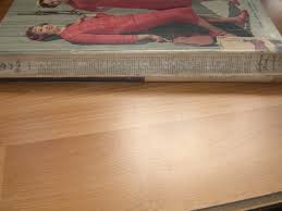 Image result for Yellow 1958 Montgomery Ward