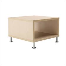 Vitro coffee table by bolia | steelcase. Jenny Coffee Table By Steelcase Tsjennycof At Pure Design Tables And Desks Side Tables Furniture For The Home Office Home Office And More At Pure Design Online
