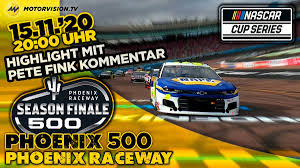 Monster energy nascar cup series, этап 11 — aaa 400 drive for autism, dover international speedway, 06.05.2018 545tv, a21 network. Nascar Fan Onlinestore Nascar Fan De Twitter