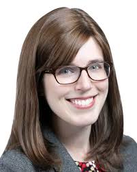 Dr. Guoping Zhou, MD, Neurology